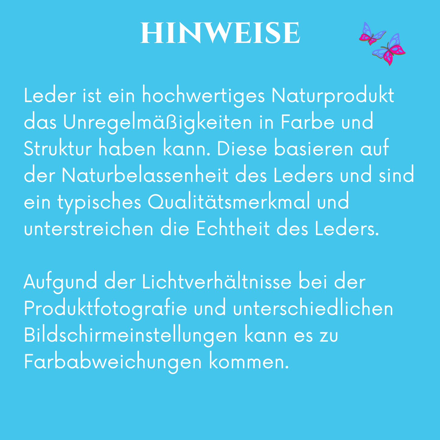 KURZLEINEN KONFIGURATOR - Kurzleine aus 2 Fettleder und 2 Paracordfarben